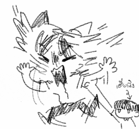 PORSZA giphyupload GIF