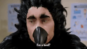 season 5 episode 12 GIF by Workaholics