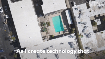 GIF by The Guardian