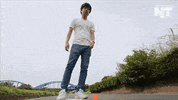 japan technology GIF by NowThis 