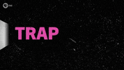 Pink Text GIF by PBS Digital Studios