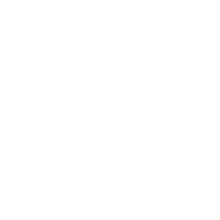 popooapp popoo popooio popoogif popoo eyes Sticker