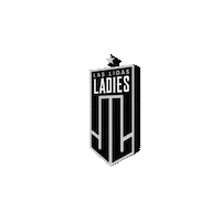 BallerLeague lll baller league bll team las ligas ladies Sticker