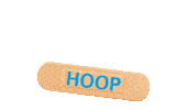 Vaccine Unicef Sticker by UNICEFBelgium