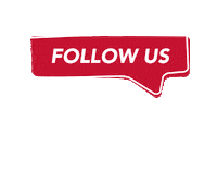 WorldGym worldgym world gym Sticker