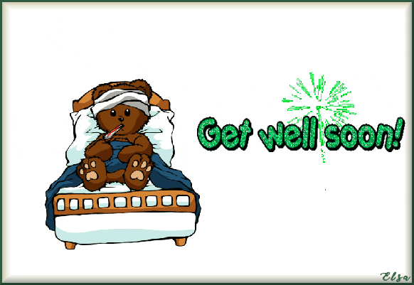 Teddy Bear Cheers GIF
