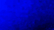 Art Glitch GIF by Blue Stahli