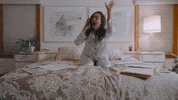 Music Video GIF by Epitaph Records