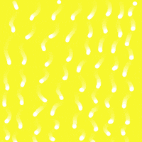 100daysofpois GIF by Jarleschean yema