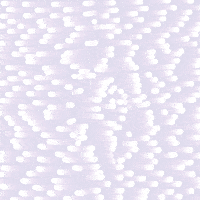 100daysofpois GIF by Jarleschean yema