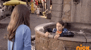 big time rush lol GIF by Nickelodeon