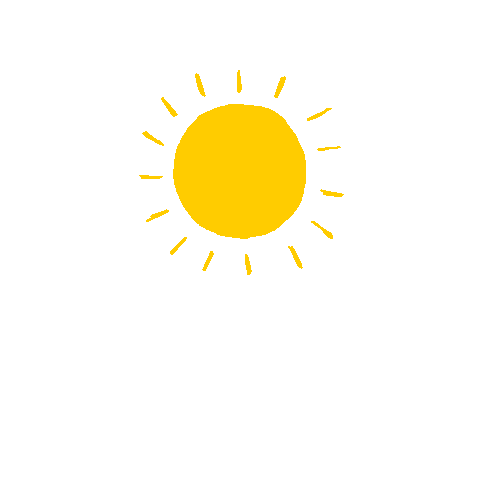 moyohotel giphyupload moyo hotel moyohotel moyo otel Sticker