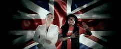 Down GIF by Jay Sean