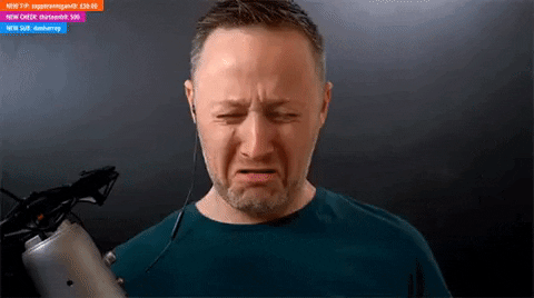DaveK117 giphyupload limmy get tae fuck GIF
