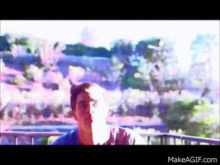dms GIF