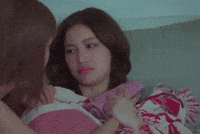 Gmmtv Jan GIF