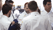 McLarenRacing mclaren GIF