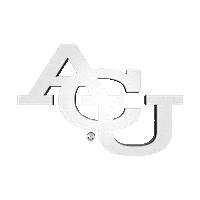 Wildcats Sticker by Abilene Christian University