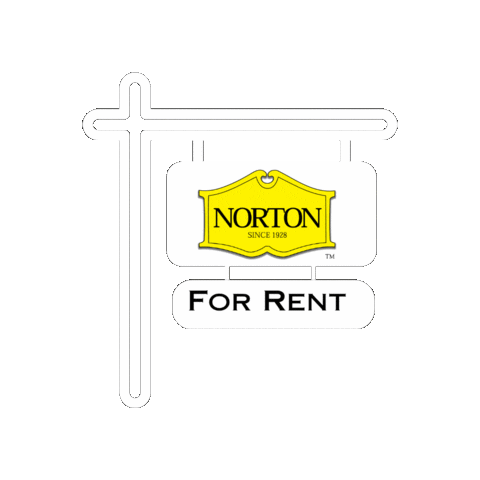 Real Estate Sticker by GONORTON