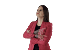 AnaIvars marketingdigital emprender formacion anaivars Sticker