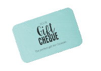 Celebrate Gift Card Sticker by YourGiftCheque
