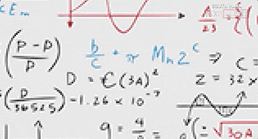 Math Enhance GIF by South Park