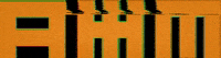 ahmclub ahmclub GIF