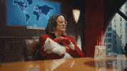 Buzzer GIF by zoefannet