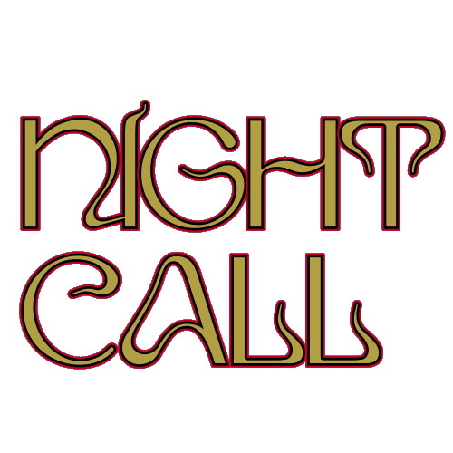 Olly Alexander Sticker by Years & Years