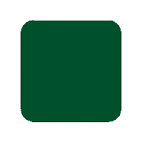 lojabiomundo natural treino saudavel brasilia Sticker