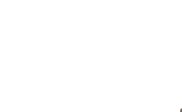 Swipe Up Flying Kiss Sticker
