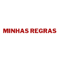 Wine Vinho Sticker by Viniferando
