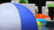 Finding Prince Charming Television GIF by LogoTV