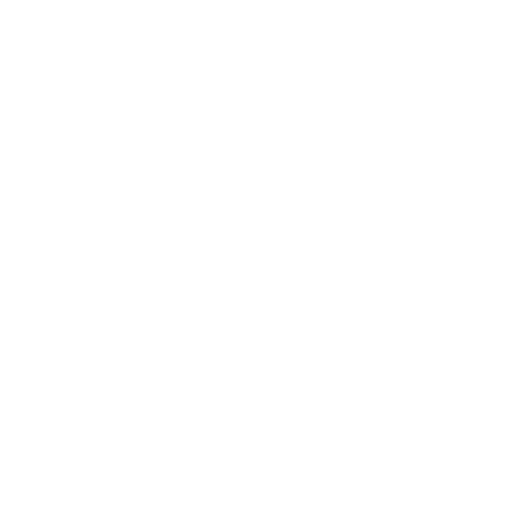 New Post Swipe Up Sticker by GAZİ