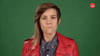 Ask A Lesbian: Going Home For The Holidays