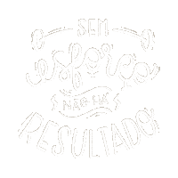 elistorycriativo frases frase elistorycriativo frase Sticker