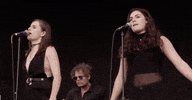 meg mac governors ball GIF by GOVBALL NYC