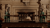 cheers GIF by The Royals on E!