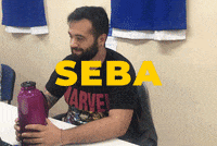 psfarg seba psf GIF