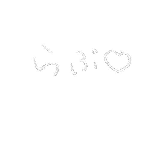mai1204 giphyupload love japanese かわいい Sticker