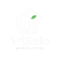 Trisolo solo tris triso trisolo Sticker