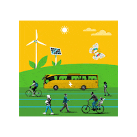 Ga Actnow Sticker by United Nations