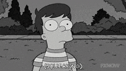 Season 18 Episode 13 GIF by The Simpsons