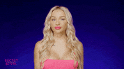 Happy Secret Story GIF by Mediaset España