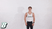 Bingath GIF by Binghamton Athletics