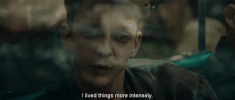 bpm GIF by The Orchard Films