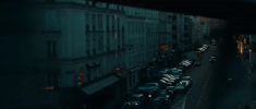 bpm GIF by The Orchard Films