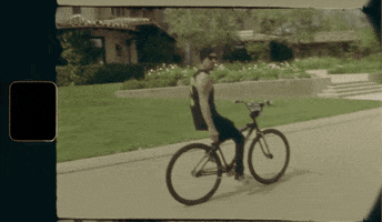mark hoppus california GIF by blink-182