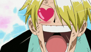 Sanji Sanji One Piece GIF - Sanji Sanji one piece One piece sanji -  Discover & Share GIFs