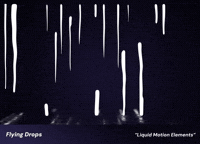 Animation Flying GIF by youmotion.com